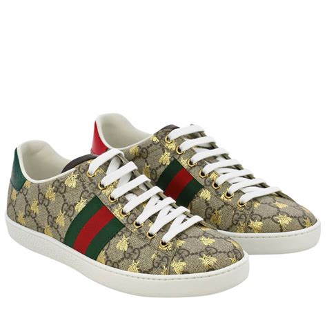 Gucci shoes India price list